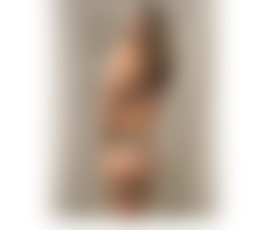 Trans Escorts West Midlands Birmingham - Photos for Eva💃I host in a cosy house(free parking) B18