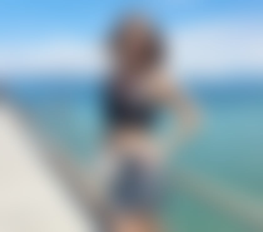 Eva💃I host in a cosy house(free parking) B18