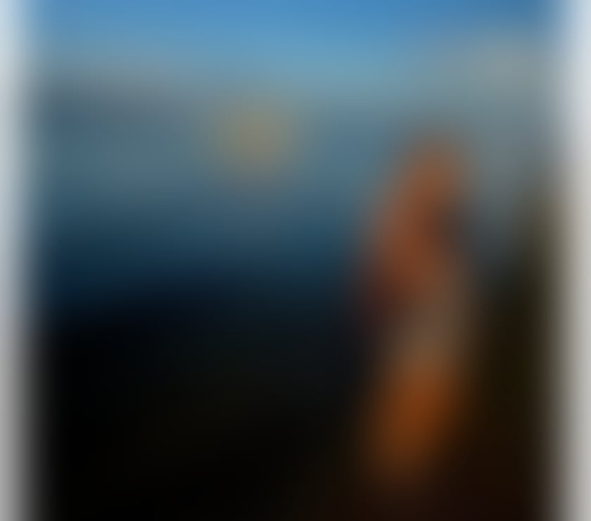 Trans Escorts West Midlands Birmingham - Photos for Eva💃I host in a cosy house(free parking) B18