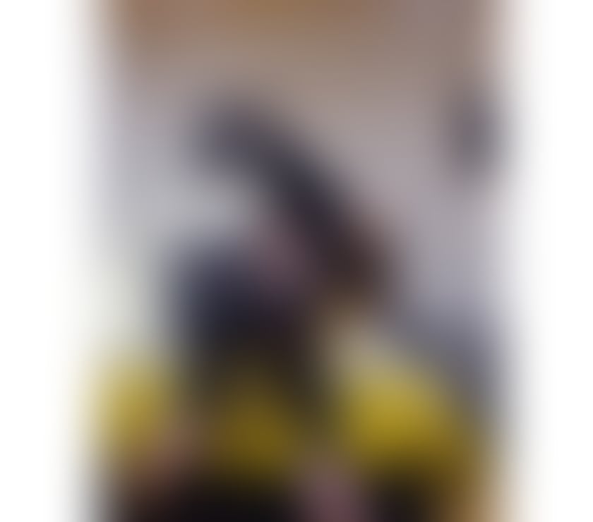 Trans Escorts West Midlands Birmingham - Photos for Eva💃I host in a cosy house(free parking) B18