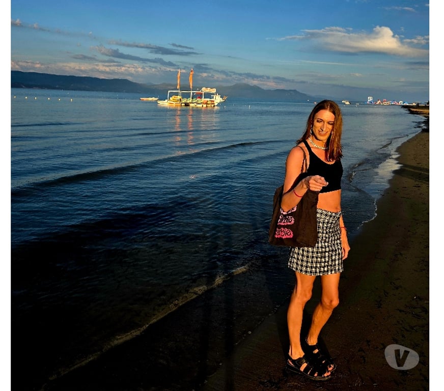 Trans Escorts West Midlands Birmingham - Photos for Eva💃tall & hung Lithuanian vers bottom😍read info⬇️