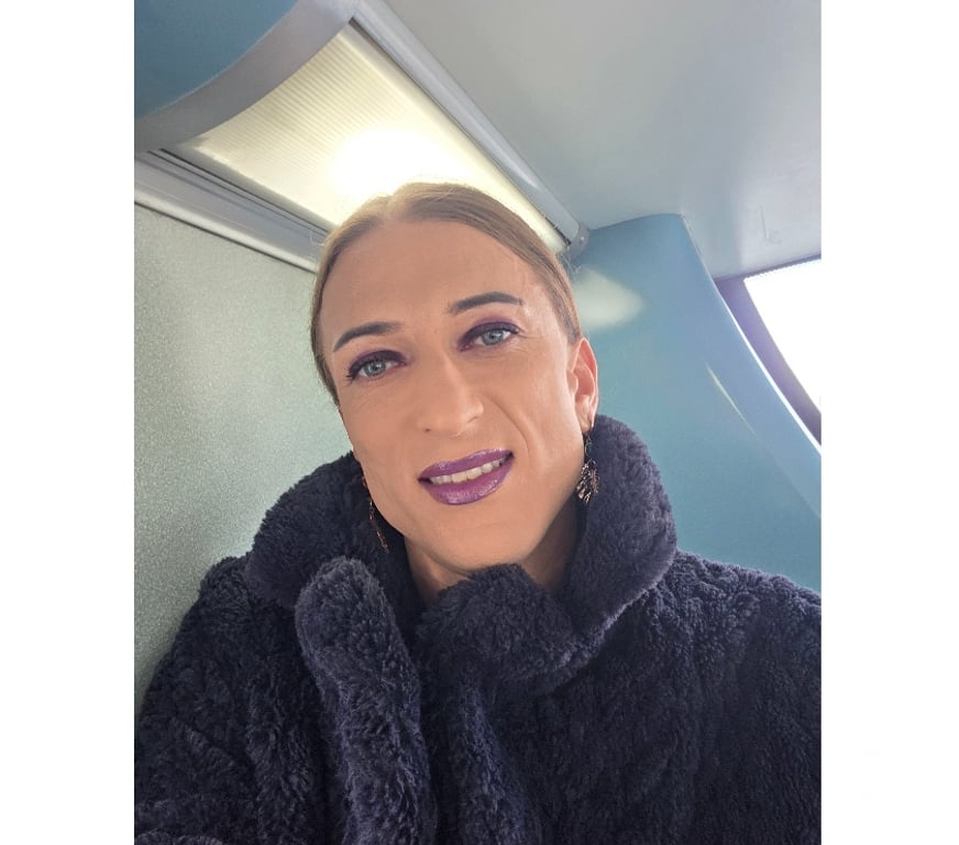 Trans Escorts West Midlands Birmingham - Photos for Eva💃tall & hung Lithuanian vers bottom😍read info⬇️