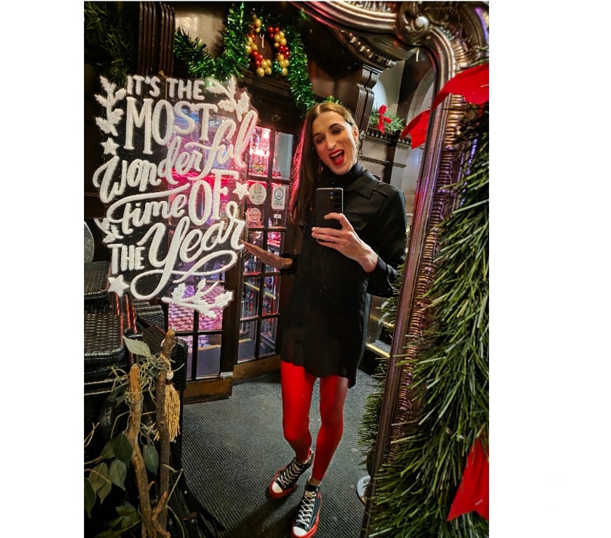 Trans Escorts West Midlands Birmingham - Photos for Eva💃tall & hung Lithuanian vers bottom😍read info⬇️