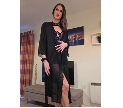 Transsexual Birmingham Birmingham - Photos for Eva💃tall & hung Lithuanian vers bottom😍read info⬇️