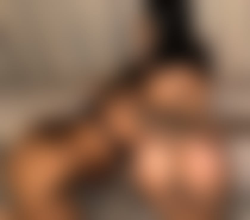 Escorts and Massages Cambridge City Centre Cambridge - Photos for Duo Here To Pleasure You 😈❤️Available 24 7‼️