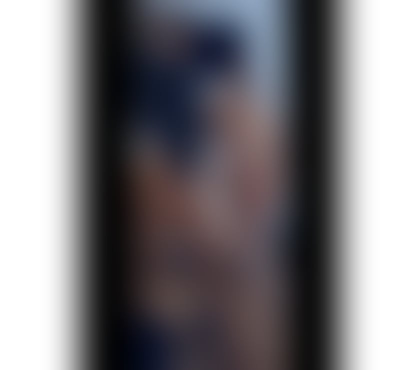 Duo Here To Pleasure You 😈❤️Available 24 7‼️