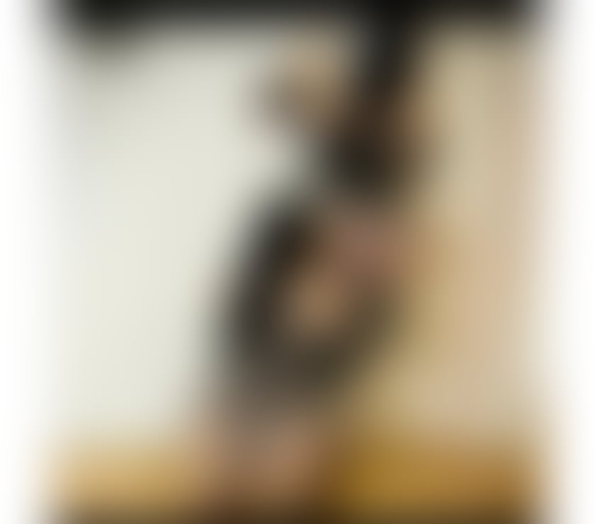 Escorts Cambridgeshire Cambridge - Photos for Duo Here To Pleasure You 😈❤️Available 24 7‼️