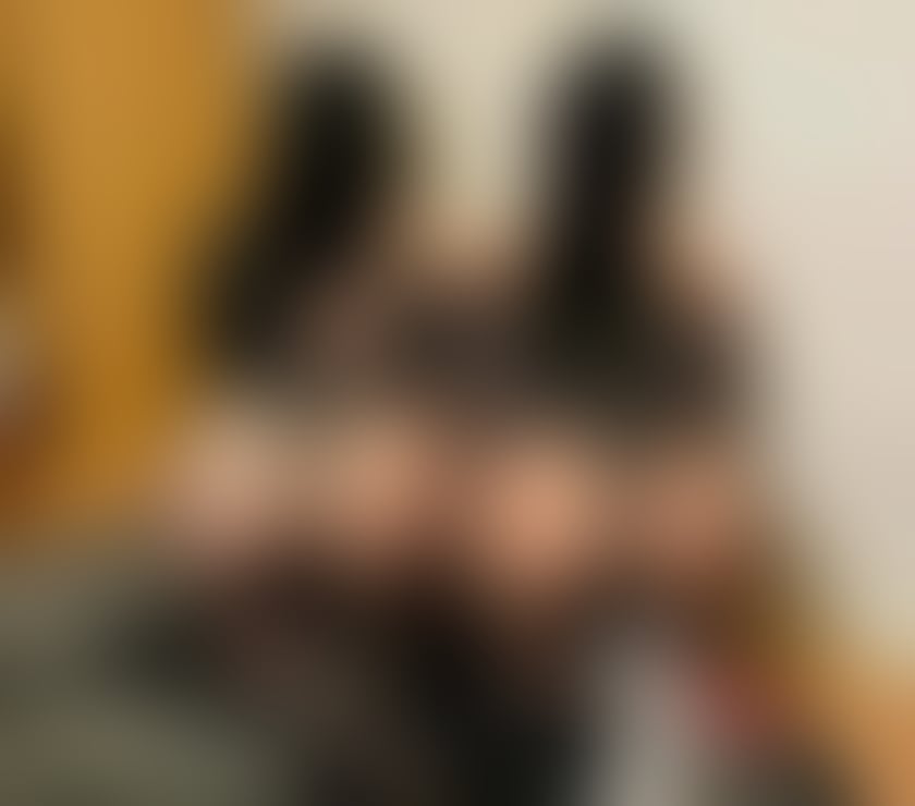 Escorts Cambridgeshire Cambridge - Photos for Duo Here To Pleasure You 😈❤️Available 24 7‼️