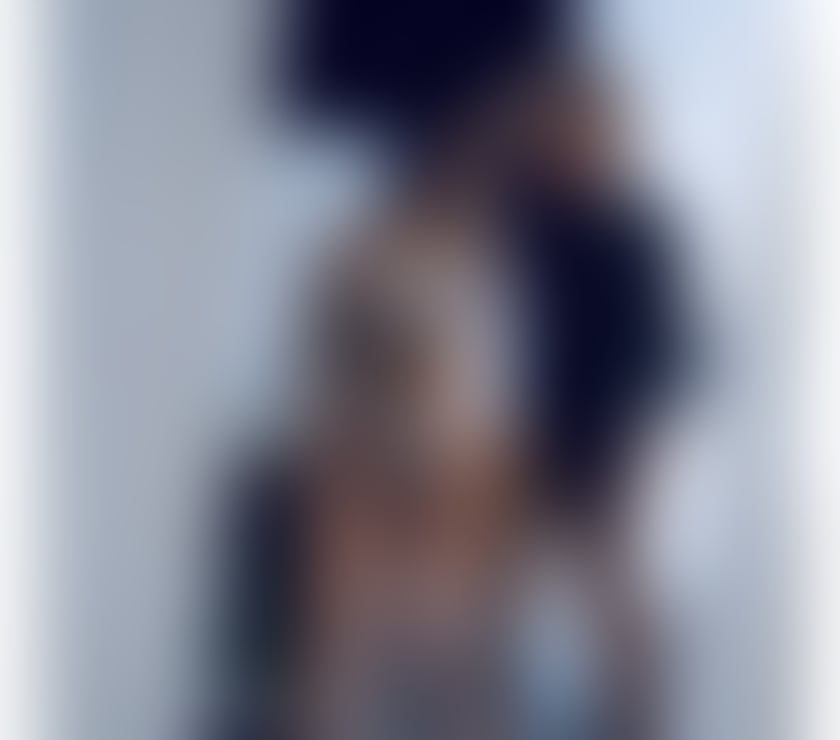 Escorts Cambridgeshire Cambridge - Photos for Duo Here To Pleasure You 😈❤️Available 24 7‼️