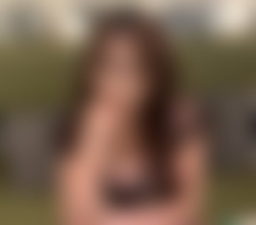 💯New Japanese Girl💕Massage & Escort🌸kt1