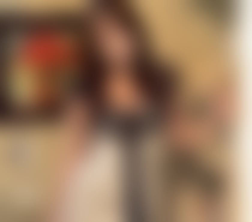 Escorts South West London Kingston upon Thames - Photos for 💯New Japanese Girl💕Massage & Escort🌸kt1