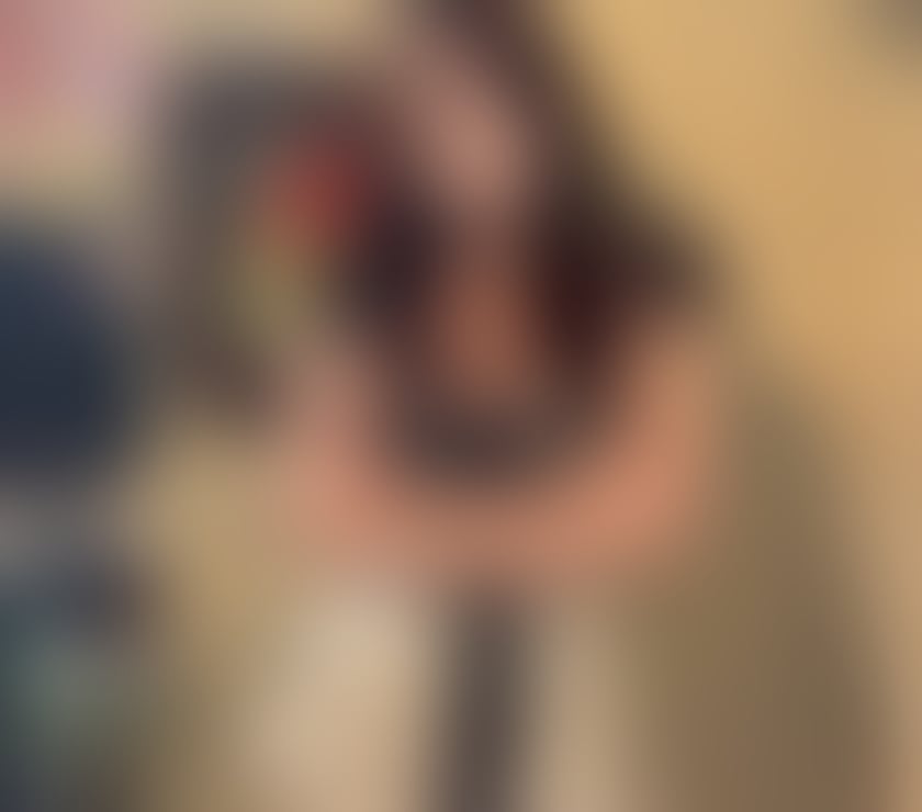 Escorts South West London Kingston upon Thames - Photos for 💯New Japanese Girl💕Massage & Escort🌸kt1