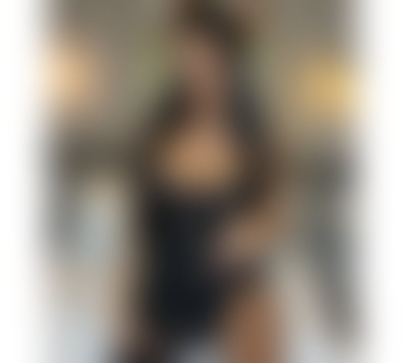 Escorts Staffordshire Stoke-on-Trent - Photos for HOT&SWEET🍭 BEST🔝AMY GFE DOMINATION