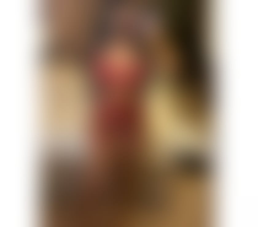 Escorts Staffordshire Stoke-on-Trent - Photos for HOT&SWEET🍭 BEST🔝AMY GFE DOMINATION