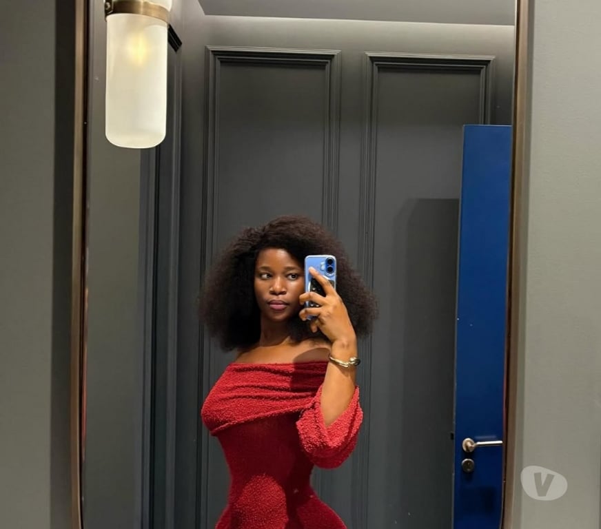 Escorts Merseyside Saint Helens - Photos for 🦋ANA EBONY🦋AMAZING🍒FULL SERVICE🤤PARTY QUEEN 🥂