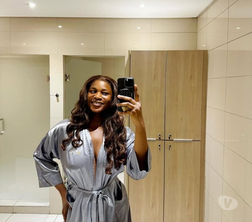 Escorts Merseyside Saint Helens - Photos for 🦋ANA EBONY🦋AMAZING🍒FULL SERVICE🤤PARTY QUEEN 🥂