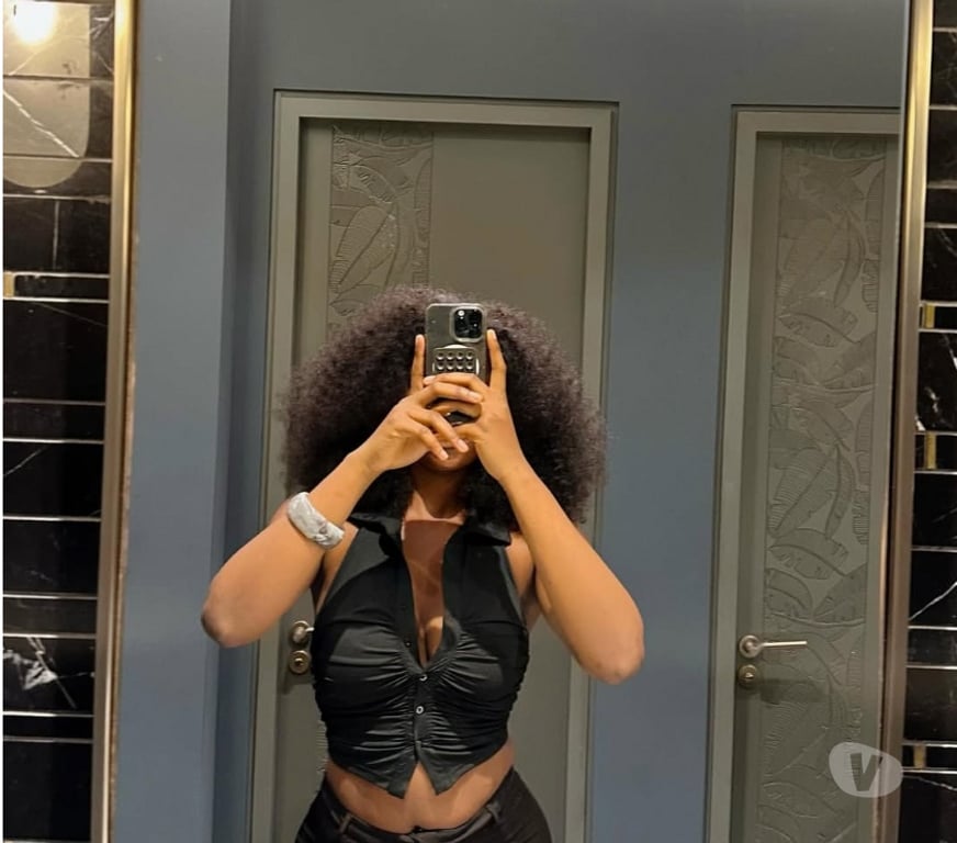 Escorts Merseyside Saint Helens - Photos for 🦋ANA EBONY🦋AMAZING🍒FULL SERVICE🤤PARTY QUEEN 🥂