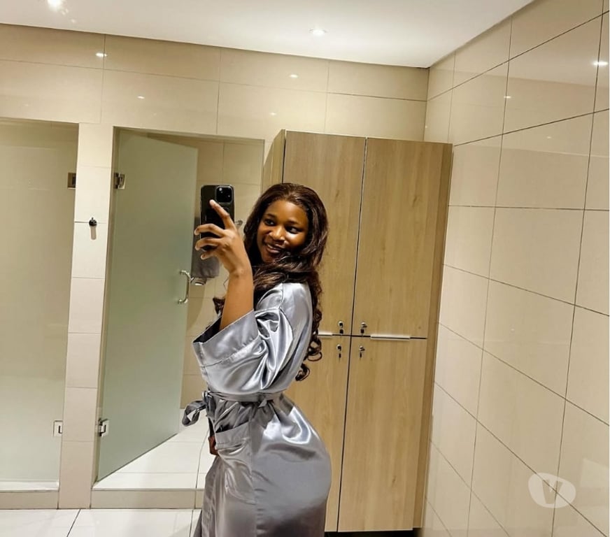 Escorts Merseyside Saint Helens - Photos for 🦋ANA EBONY🦋AMAZING🍒FULL SERVICE🤤PARTY QUEEN 🥂