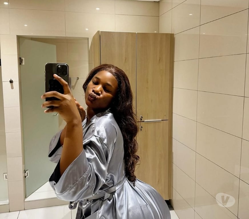 Escorts Merseyside Saint Helens - Photos for 🦋ANA EBONY🦋AMAZING🍒FULL SERVICE🤤PARTY QUEEN 🥂