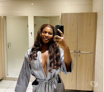  Escorts Reginald Road Industrial Estate Saint Helens - Photos for 🦋ANA EBONY🦋AMAZING🍒FULL SERVICE🤤PARTY QUEEN 🥂