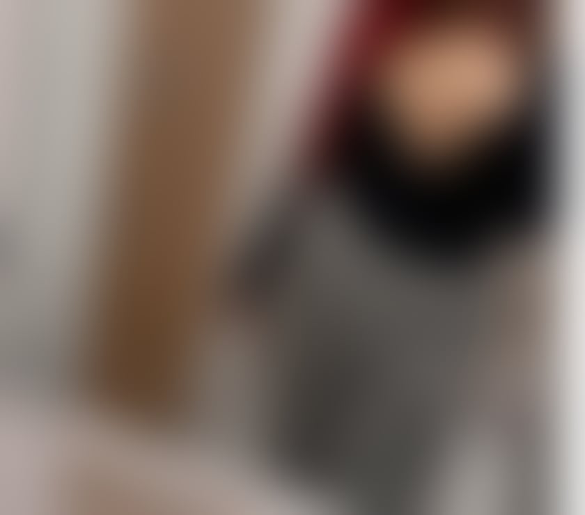 Trans Escorts West Midlands Sandwell - Photos for Available now ✅ Video calls available✅