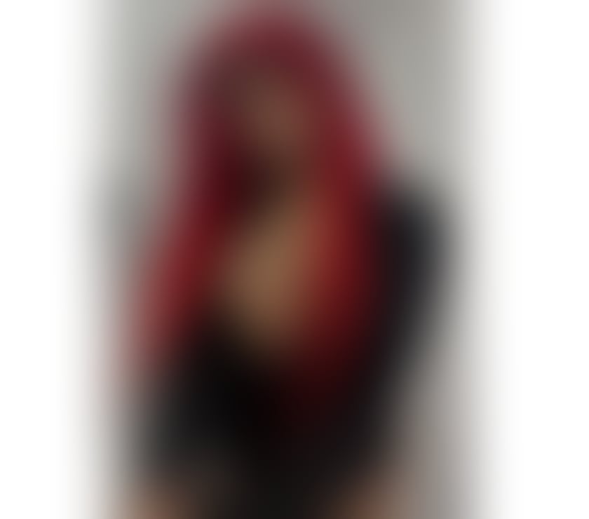 Trans Escorts West Midlands Sandwell - Photos for Available now ✅ Video calls available✅