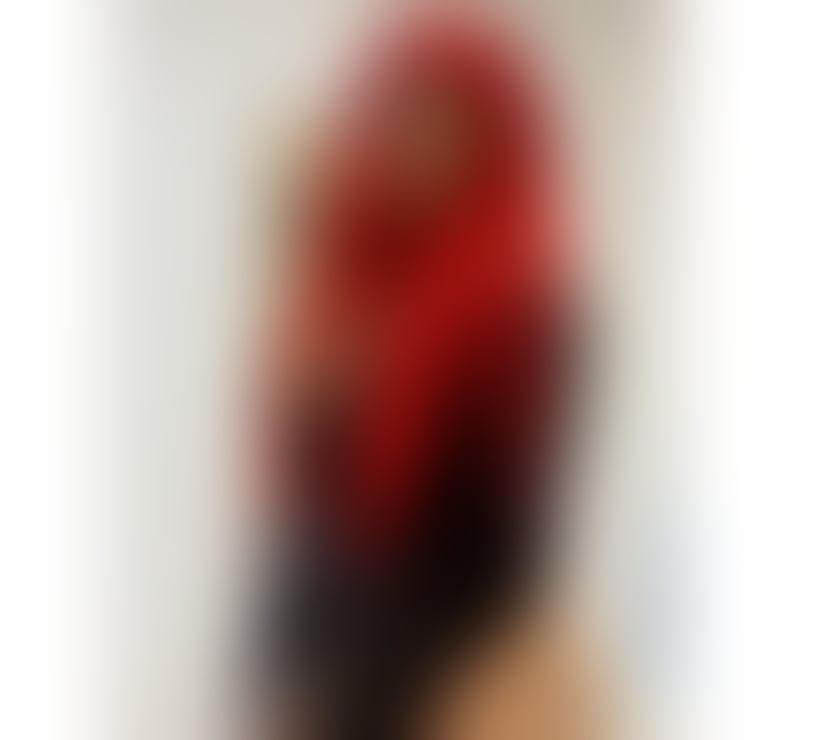 Trans Escorts West Midlands Sandwell - Photos for Available now ✅ Video calls available✅