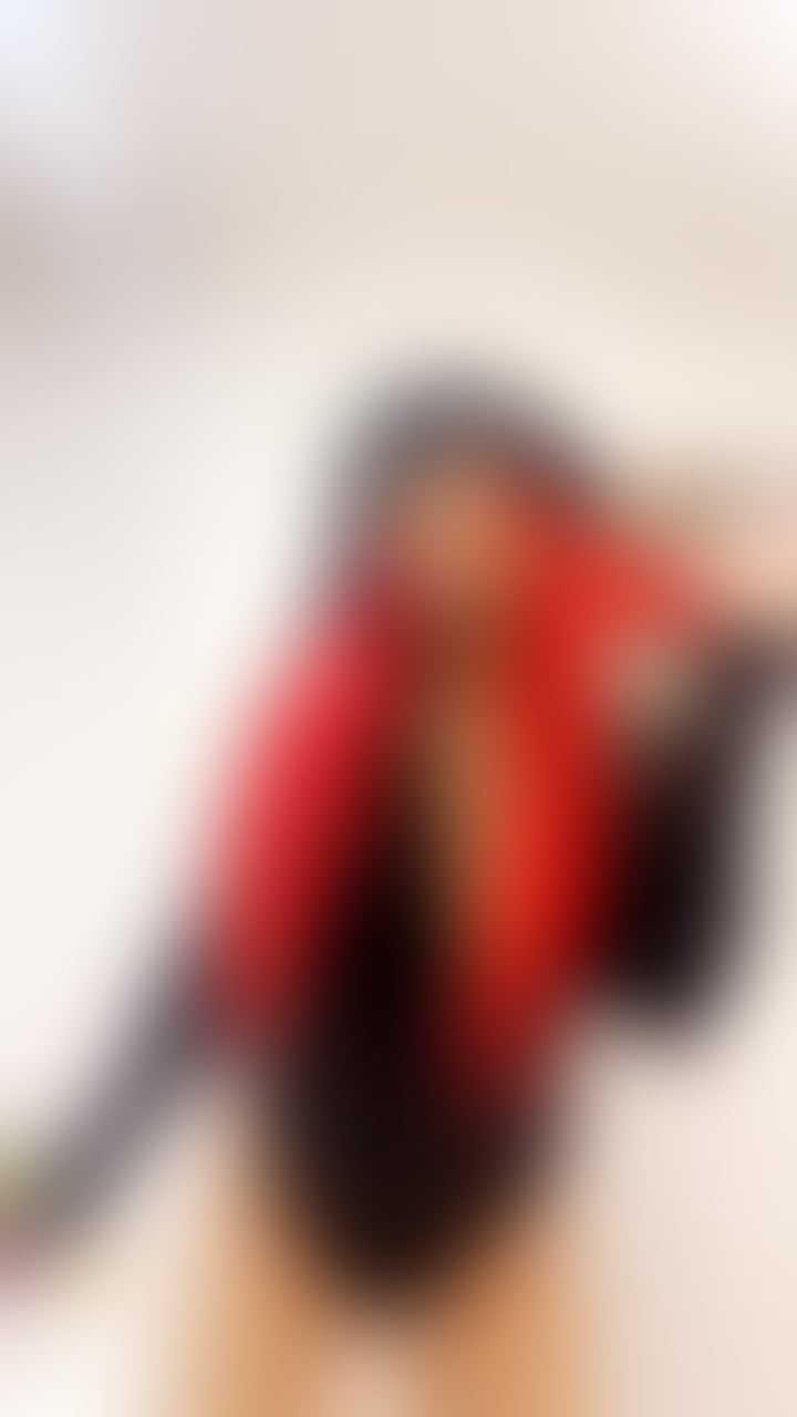 Trans Escorts West Midlands Sandwell - 