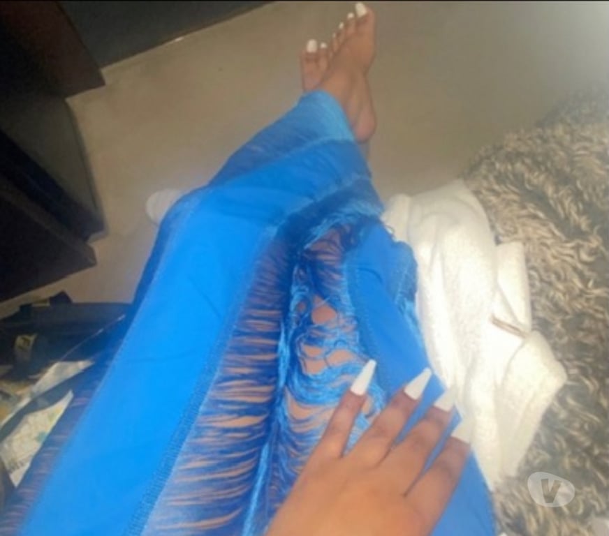 Trans Escorts West Midlands Sandwell - Photos for Available now ✅ Video calls available✅