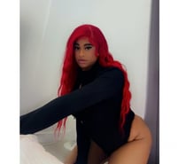 Available now ✅ Video calls available✅