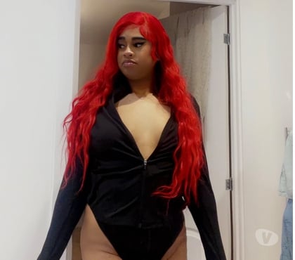 Trans West Bromwich Sandwell - Photos for 🇺🇸Available now ✅ Video calls available✅