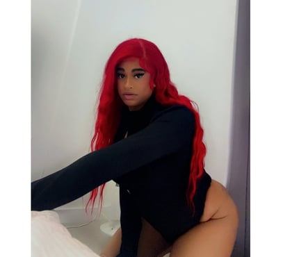 Trans West Bromwich Sandwell - Photos for Available now ✅ Video calls available✅