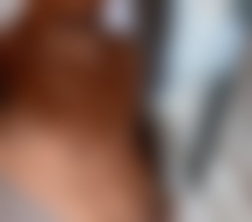  Gay massage South East London Croydon - Photos for Brazilian Straight Man ❤️‍🔥🇧🇷