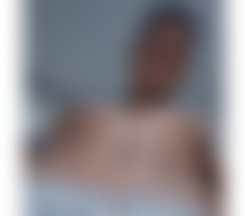  Gay massage South East London Croydon - Photos for Brazilian Straight Man ❤️‍🔥🇧🇷