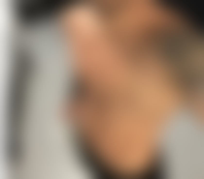  Gay massage South East London Croydon - Photos for Brazilian Straight Man ❤️‍🔥🇧🇷