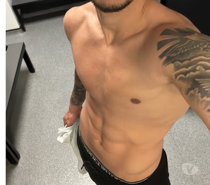 Gay escorts Croydon Croydon - Photos for Brazilian Straight Man ❤️‍🔥🇧🇷