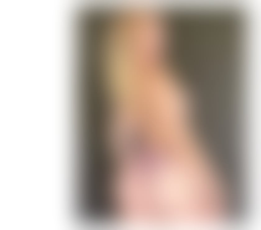 Escorts and Massages South Shields South Tyneside - Photos for LATINA 🇧🇷❤️REAL PHOTO IN WHATSAPP 🔥I do OUTCALL