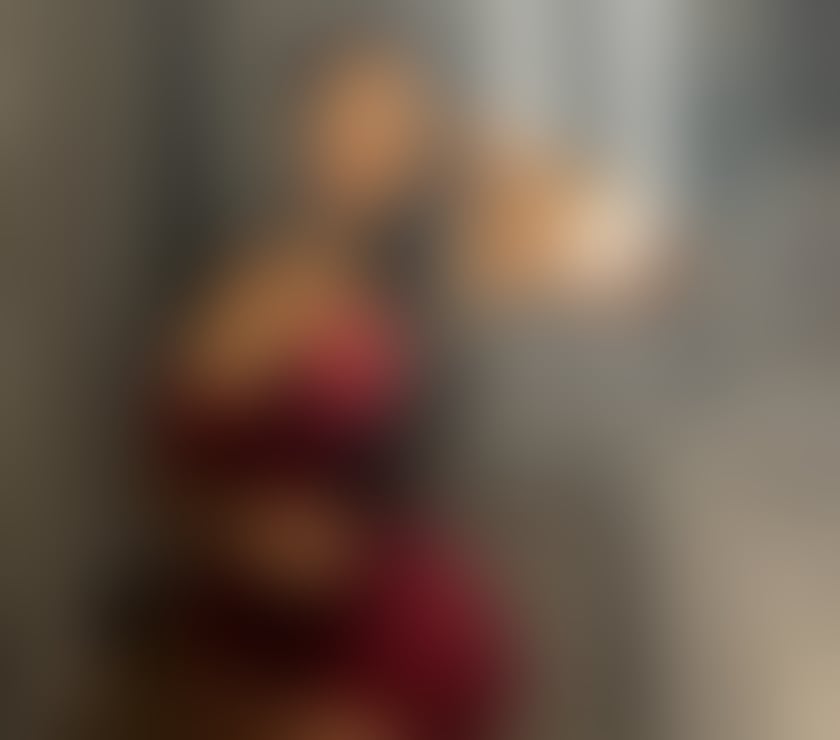 Escorts Essex Basildon - Photos for ARIA LATINA 🇧🇷❤️GIRLFRIEND EXPERIENCE 🔥 BIG ASS