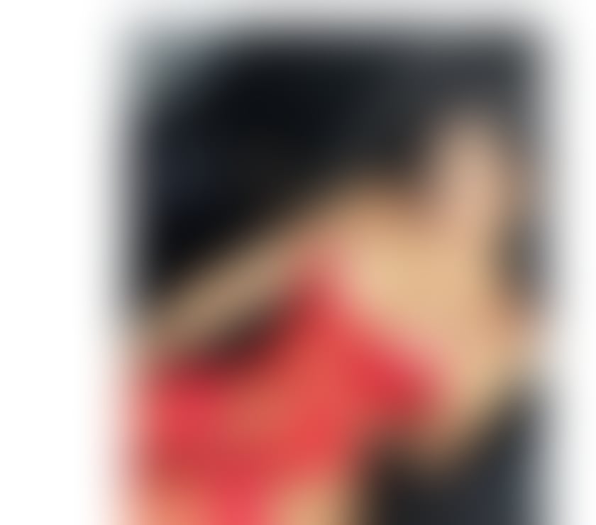 Escorts Tyne and Wear South Tyneside - Photos for ARIA LATINA 🇧🇷❤️GIRLFRIEND EXPERIENCE 🔥