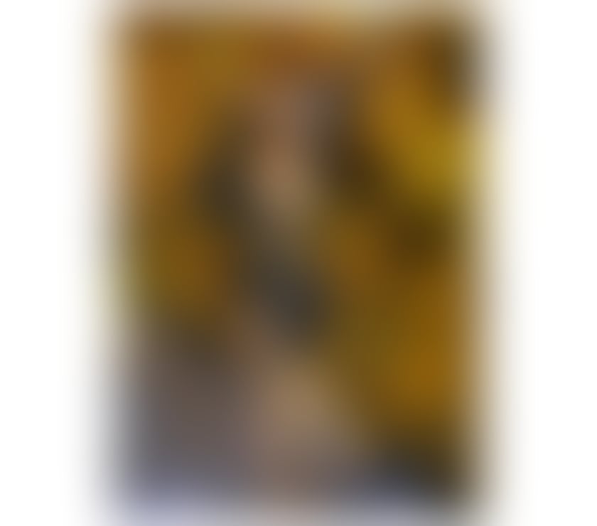 Escorts West Midlands Coventry - Photos for LORE 🌸 THE BEST A-LEVEL, OWO& KISS 🥵🥂 PARTY 🥂