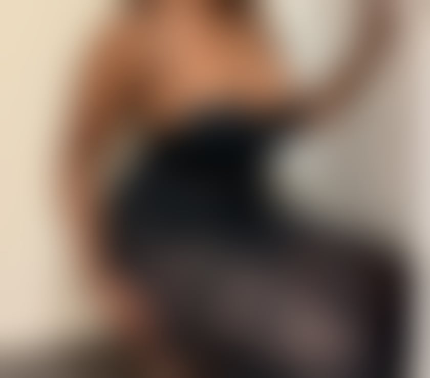 Escorts West Midlands Birmingham - Photos for party girl 100% English 100% british Hannah 07470288152