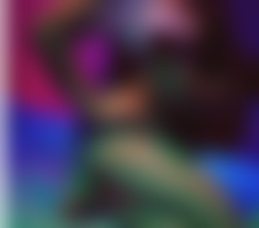 Escorts West Midlands Birmingham - Photos for Hot horny party girl Gabrielle 07743742578