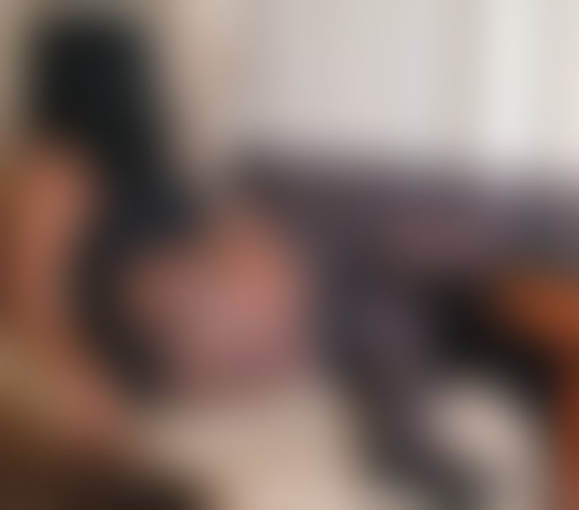 Escorts and Massages Erdington Birmingham - Photos for horny party 100% English 100% british Hannah 07743742578