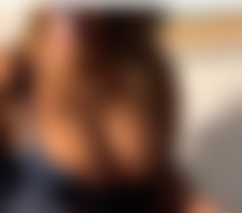 Escorts and Massages Erdington Birmingham - Photos for party girl 100% English 100% british Hannah 07470288152