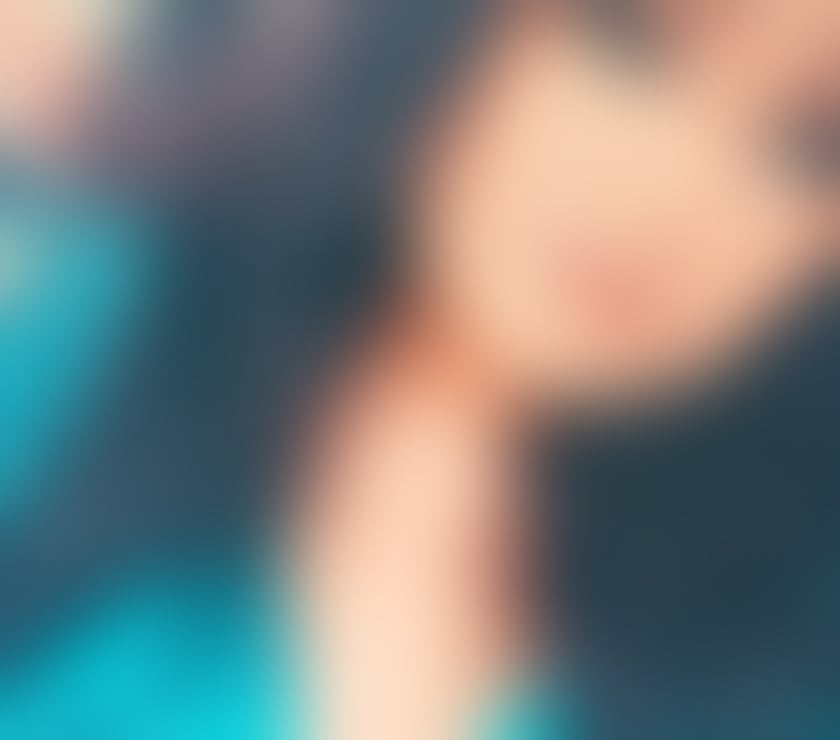 Escorts West Midlands Birmingham - Photos for Hot horny party girl Gabrielle 07743742578