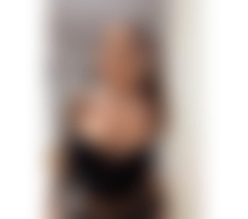 Escorts Worcestershire Worcester - Photos for party girl 100% English 100% british Hannah