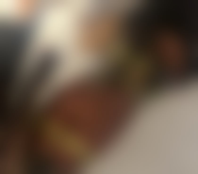 Escorts and Massages Erdington Birmingham - Photos for party girl 100% English 100% british Natasha 07743742578