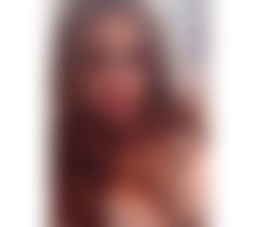 Escorts and Massages Erdington Birmingham - Photos for horny party 100% English 100% british Gabby 07743742578