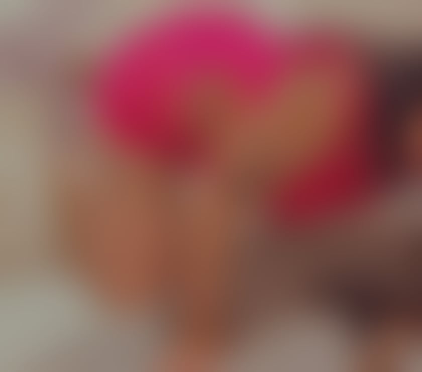 Hot horny party girl Gabrielle 07743742578