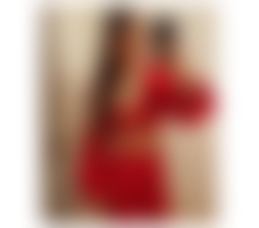 Escorts and Massages Erdington Birmingham - Photos for horny party 100% English 100% british Gabby 07743742578